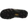 image:imageKEEN Utility Mens Detroit Mid Steel Toe Work BootBrindleBrindle