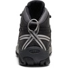 image:imageKEEN Utility Mens Detroit Mid Steel Toe Work BootMagnetBlack