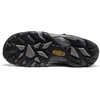 image:imageKEEN Utility Mens Detroit Mid Steel Toe Work BootMagnetBlack