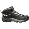 image:imageKEEN Utility Mens Detroit Mid Steel Toe Work BootMagnetBlack
