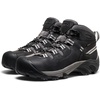 image:imageKEEN Utility Mens Detroit Mid Steel Toe Work BootMagnetBlack