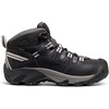 image:imageKEEN Utility Mens Detroit Mid Steel Toe Work BootMagnetBlack
