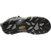 image:imageKEEN Utility Mens Detroit Mid Steel Toe Work BootMagnetBlack