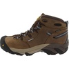 image:imageKEEN Utility Mens Detroit Mid Steel Toe Work BootSlate Black