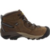 image:imageKEEN Utility Mens Detroit Mid Steel Toe Work BootSlate Black