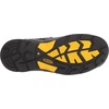 image:imageKEEN Utility Mens Detroit XT ESD Low Height Leather Soft Toe Work ShoeMagnetSteel Grey