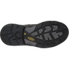 image:imageKEEN Utility Mens Detroit XT ESD Low Height Leather Steel Toe Work ShoesCascade BrownGargoyle