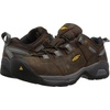 image:imageKEEN Utility Mens Detroit XT ESD Low Height Leather Steel Toe Work ShoesCascade BrownGargoyle