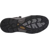 image:imageKEEN Utility Mens Detroit XT Low Height Steel Toe Metatarsal Guard Work ShoesSteel GreyBossa Nova