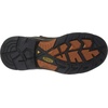 image:imageKEEN Utility Mens Detroit XT Safety BootsBlack OliveLeather Brown