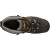 image:imageKEEN Utility Mens Detroit XT Safety BootsBlack OliveLeather Brown
