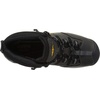 image:imageKEEN Utility Mens Detroit XT Safety BootsMagnetPaloma