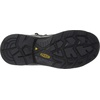 image:imageKEEN Utility Mens Detroit XT Safety BootsMagnetPaloma