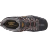 image:imageKEEN Utility Mens Detroit XT Safety BootsNavy PeacoatLeather Brown