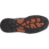 image:imageKEEN Utility Mens Detroit XT Safety BootsNavy PeacoatLeather Brown