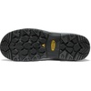 image:imageKEEN Utility Mens Evanston 6 Composite Toe Waterproof Leather Durable Construction Work BootsBisonBlack