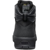 image:imageKEEN Utility Mens Evanston 6 Composite Toe Waterproof Leather Durable Construction Work BootsBlackBlack
