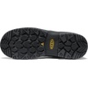 image:imageKEEN Utility Mens Evanston 6 Composite Toe Waterproof Leather Durable Construction Work BootsBlackBlack