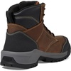 image:imageKEEN Utility Mens Evanston Composite Toe ESD Work BootsBisonBlack