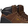 image:imageKEEN Utility Mens Evanston Composite Toe ESD Work BootsBisonBlack