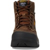 image:imageKEEN Utility Mens Evanston Composite Toe ESD Work BootsBisonBlack