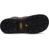 image:imageKEEN Utility Mens Evanston Composite Toe ESD Work BootsBisonBlack