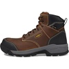 image:imageKEEN Utility Mens Evanston Composite Toe ESD Work BootsBisonBlack