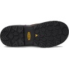 image:imageKEEN Utility Mens Evanston Composite Toe Waterproof Insulated Work BootsBisonBlack