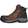 image:imageKEEN Utility Mens Evanston Composite Toe Waterproof Insulated Work BootsBisonBlack