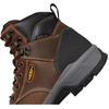 image:imageKEEN Utility Mens Evanston Composite Toe Waterproof Insulated Work BootsBisonBlack