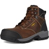 image:imageKEEN Utility Mens Evanston Composite Toe Waterproof Insulated Work BootsBisonBlack