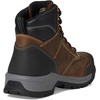 image:imageKEEN Utility Mens Evanston Composite Toe Waterproof Insulated Work BootsBisonBlack