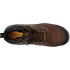 image:imageKEEN Utility Mens Evanston Composite Toe Waterproof Insulated Work BootsBisonBlack