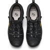 image:imageKEEN Utility Mens Flint 2 VersaTREAD Non Slip Mid Height Steel Toe Waterproof Work Boots BlackDark Shadow 115 Wide USBlackDark Shadow