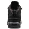 image:imageKEEN Utility Mens Flint 2 VersaTREAD Non Slip Mid Height Steel Toe Waterproof Work Boots BlackDark Shadow 115 Wide USBlackDark Shadow