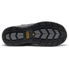 image:imageKEEN Utility Mens Flint 2 Versatread Non Slip Low Height Steel Toe DurableBlackDark Shadow