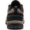image:imageKEEN Utility Mens Flint 2 Versatread Non Slip Low Height Steel Toe DurableCascade Brown