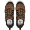 image:imageKEEN Utility Mens Flint 2 Versatread Non Slip Low Height Steel Toe DurableCascade Brown