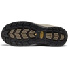 image:imageKEEN Utility Mens Flint 2 Versatread Non Slip Low Height Steel Toe DurableCascade Brown