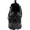 image:imageKEEN Utility Mens Flint Low Steel Toe Work ShoesBlackDark Shadow