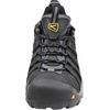image:imageKEEN Utility Mens Flint Low Steel Toe Work ShoesBlackDark Shadow