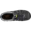 image:imageKEEN Utility Mens Flint Low Steel Toe Work ShoesBlackDark Shadow