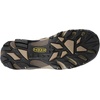 image:imageKEEN Utility Mens Flint Low Steel Toe Work ShoesCascade BrownCaramel Caf