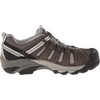 image:imageKEEN Utility Mens Flint Low Steel Toe Work ShoesGargoyleForest Night