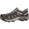 image:imageKEEN Utility Mens Flint Low Steel Toe Work ShoesGargoyleForest Night