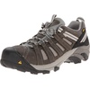 image:imageKEEN Utility Mens Flint Low Steel Toe Work ShoesGargoyleForest Night