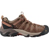 image:imageKEEN Utility Mens Flint Low Steel Toe Work ShoesShitakeRust