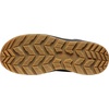 image:imageKEEN Utility Mens Fort Wayne 6 Waterproof Composite Toe Wedge Work BootsDark EarthGum