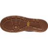 image:imageKEEN Utility Mens Gibson Mid Height Composite Toe Work BootsBelgianGum