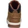 image:imageKEEN Utility Mens Gibson Mid Height Composite Toe Work BootsBelgianGum